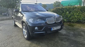 BMW X5 | Mobile.bg    12