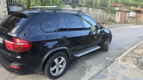 BMW X5 | Mobile.bg    11