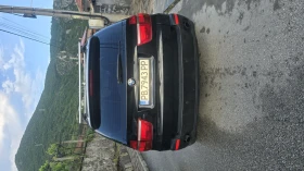 BMW X5 | Mobile.bg    9