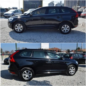 Volvo XC60 2.0 D4* 181kc* Euro6B* Автоматик* Навигация, снимка 7