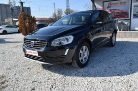 Volvo XC60 2.0 D4* 181kc* Euro6B* Автоматик* Навигация, снимка 3