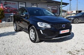 Volvo XC60 2.0 D4* 181kc* Euro6B* Автоматик* Навигация, снимка 1