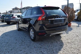 Volvo XC60 2.0 D4* 181kc* Euro6B* Автоматик* Навигация, снимка 4