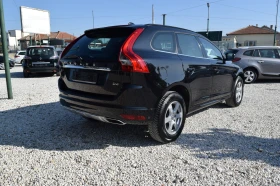 Volvo XC60 2.0 D4* 181kc* Euro6B* Автоматик* Навигация, снимка 6