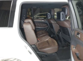 Mercedes-Benz GL 500 4MATIC* HARMAN/KARDON* * DISTRONIC* 360 | Mobile.bg    8