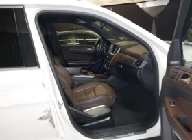 Mercedes-Benz GL 500 4MATIC* HARMAN/KARDON* * DISTRONIC* 360 | Mobile.bg    7