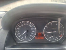 Обява за продажба на BMW X1 1.8i S-DRIVE ~13 900 лв. - изображение 8