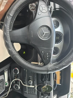 Mercedes-Benz GLK LPG | Mobile.bg    9