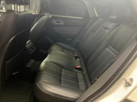 Обява за продажба на Land Rover Range Rover Velar * S * БЕЗ ПЪРВОНАЧАЛНА ВНОСКА*  ~26 700 лв. - изображение 10