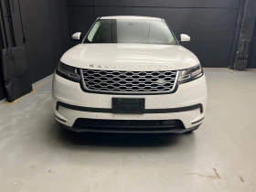 Обява за продажба на Land Rover Range Rover Velar * S * БЕЗ ПЪРВОНАЧАЛНА ВНОСКА*  ~26 700 лв. - изображение 1