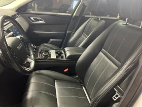 Обява за продажба на Land Rover Range Rover Velar * S * БЕЗ ПЪРВОНАЧАЛНА ВНОСКА*  ~26 700 лв. - изображение 7