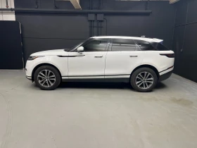 Обява за продажба на Land Rover Range Rover Velar * S * БЕЗ ПЪРВОНАЧАЛНА ВНОСКА*  ~26 700 лв. - изображение 2