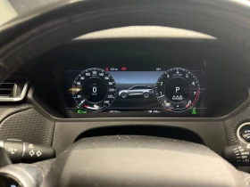 Обява за продажба на Land Rover Range Rover Velar * S * БЕЗ ПЪРВОНАЧАЛНА ВНОСКА*  ~26 700 лв. - изображение 6