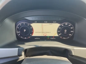 VW Atlas 3.6 SEL Premium | Mobile.bg    6