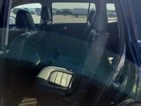 VW Atlas 3.6 SEL Premium | Mobile.bg    8