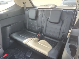 VW Atlas 3.6 SEL Premium | Mobile.bg    9