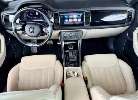 Skoda Kodiaq 2.0TDI* L&K* VRS* MAX FULL - 60500 лв. - 24447530 13