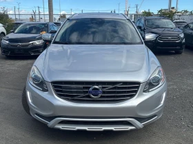 Volvo XC60 * T5 Special Edition Premier * CARFAX *  | Mobile.bg    6