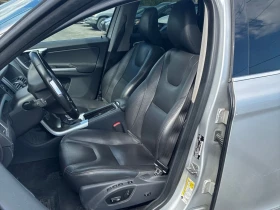 Volvo XC60 * T5 Special Edition Premier * CARFAX *  | Mobile.bg    17