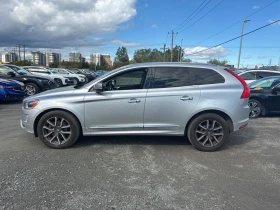 Volvo XC60 * T5 Special Edition Premier * CARFAX *  | Mobile.bg    2