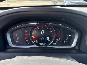 Volvo XC60 * T5 Special Edition Premier * CARFAX *  | Mobile.bg    8