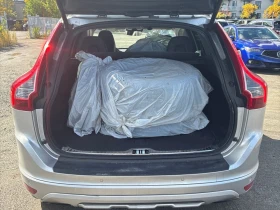 Volvo XC60 * T5 Special Edition Premier * CARFAX *  | Mobile.bg    14