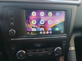 Renault Kadjar | Mobile.bg    11