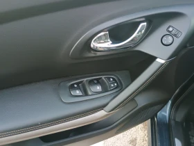 Renault Kadjar | Mobile.bg    6