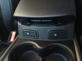 Renault Kadjar | Mobile.bg    17