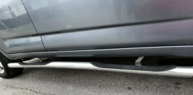 Daihatsu Terios 1.5 105 .. 44  ,  TOP!TOP!! | Mobile.bg    9