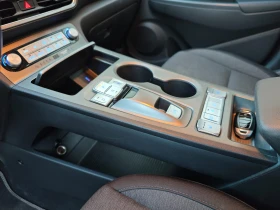 Hyundai Kona, снимка 6