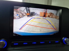 Hyundai Kona, снимка 15