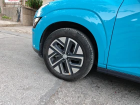 Hyundai Kona, снимка 11