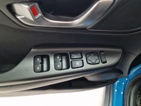 Hyundai Kona, снимка 14
