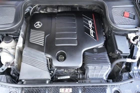 Mercedes-Benz GLE 53 4MATIC + AMG EQ Boost Night Package - 115999 лв. / 59309.35 € - 76633053 15