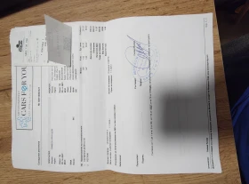 Volvo Xc90 135000 Реални километри , снимка 13