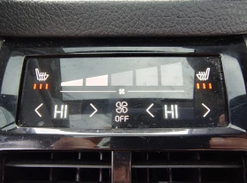 Volvo Xc90 135000 Реални километри , снимка 8