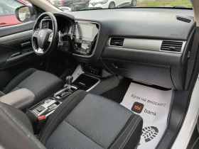 Mitsubishi Outlander 2.2 DID (KATO ) | Mobile.bg    9