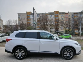 Mitsubishi Outlander 2.2 DID (KATO ) | Mobile.bg    5