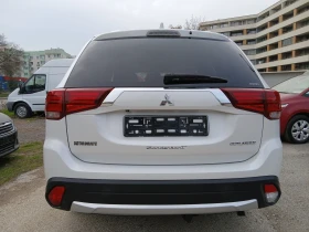Mitsubishi Outlander 2.2 DID (KATO ) | Mobile.bg    7