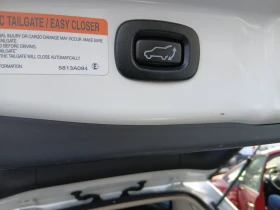 Mitsubishi Outlander 2.2 DID (KATO НОВА), снимка 15