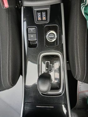 Mitsubishi Outlander 2.2 DID (KATO ) | Mobile.bg    12