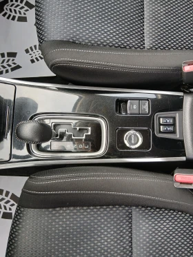 Mitsubishi Outlander 2.2 DID (KATO НОВА), снимка 14