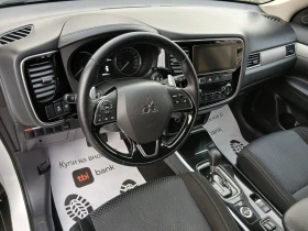 Mitsubishi Outlander 2.2 DID (KATO ) | Mobile.bg    8