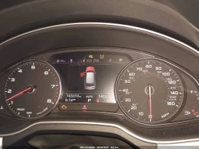 Audi Q7 * 45 PREMIUM * CARFAX * КУПИ СЕГА* КЛИП - 27890 лв. / 14259.93 € - 73378180 11