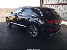 Audi Q7 * 45 PREMIUM * CARFAX * КУПИ СЕГА* КЛИП - 27890 лв. / 14259.93 € - 73378180 4