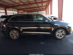 Audi Q7 * 45 PREMIUM * CARFAX * КУПИ СЕГА* КЛИП - 27890 лв. / 14259.93 € - 73378180 5