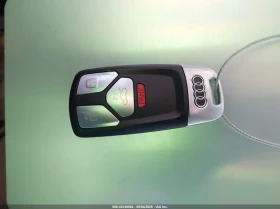 Audi Q7 * 45 PREMIUM * CARFAX * КУПИ СЕГА* КЛИП - 27890 лв. / 14259.93 € - 73378180 15