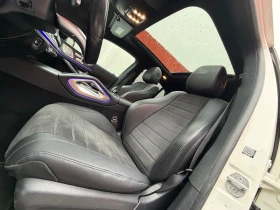 Mercedes-Benz GLE Coupe 400CDI* БАРТЕР* AMG* УНИКАТ, снимка 11