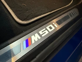 BMW X6 M50i* БАРТЕР* УНИКАТ - 119000 лв. / 60843.73 € - 75003368 10